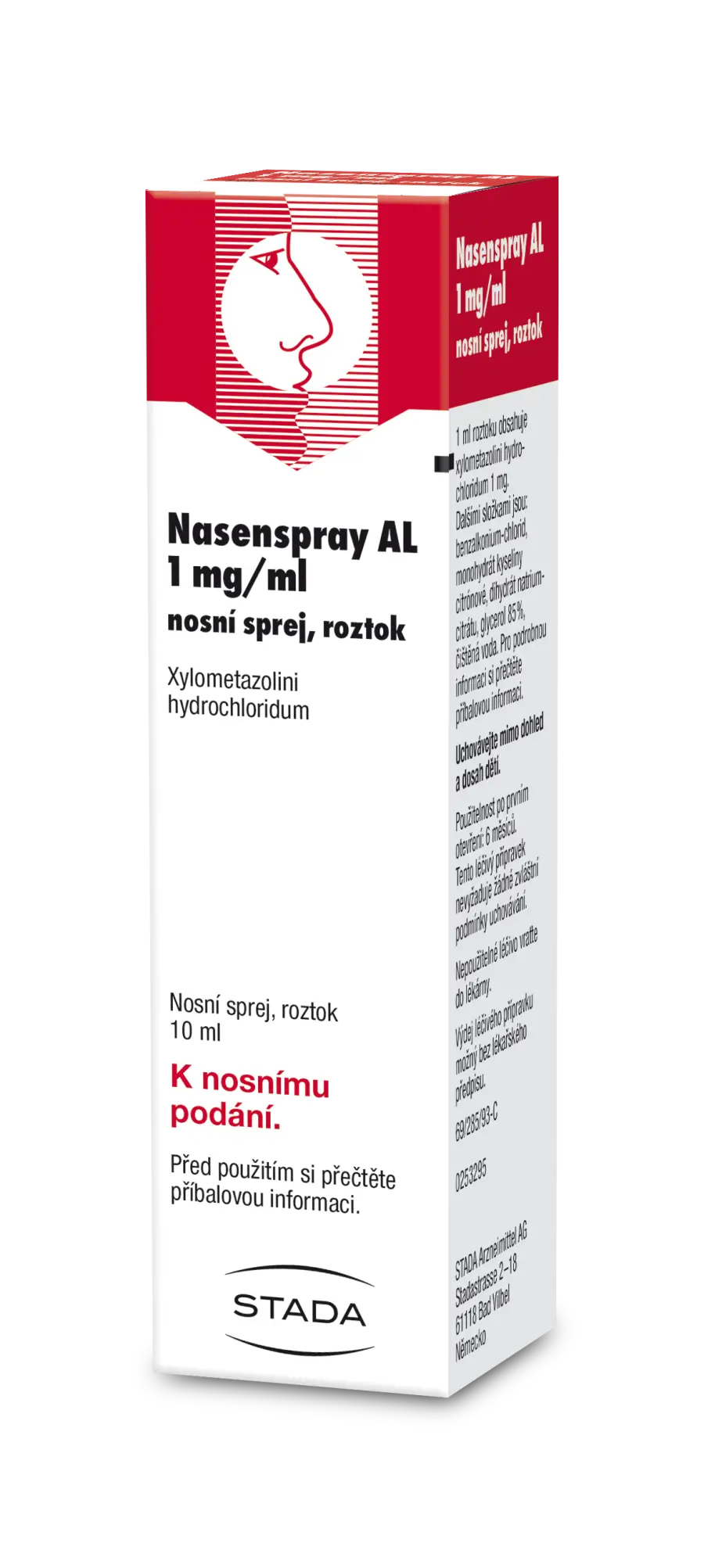 10997_3D_R_NASENSPRAY AL 1MG